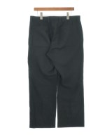 SOPHNET.（ソフネット）スラックス 黒 サイズ:XL メンズ/2200728401099