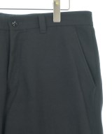 SOPHNET.（ソフネット）スラックス 黒 サイズ:XL メンズ/2200728401099