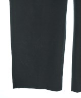 SOPHNET.（ソフネット）スラックス 黒 サイズ:XL メンズ/2200728401099