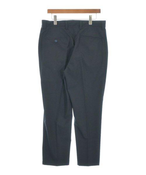 SOPHNET.（ソフネット）スラックス 紺 サイズ:XL メンズ/2200728401112