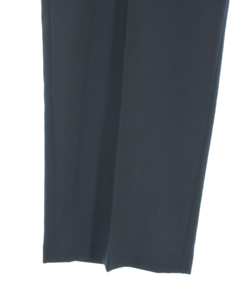 SOPHNET.（ソフネット）スラックス 紺 サイズ:XL メンズ/2200728401112