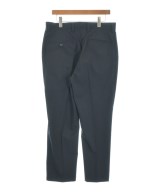 SOPHNET.（ソフネット）スラックス 紺 サイズ:XL メンズ/2200728401112