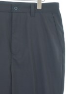 SOPHNET.（ソフネット）スラックス 紺 サイズ:XL メンズ/2200728401112