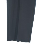 SOPHNET.（ソフネット）スラックス 紺 サイズ:XL メンズ/2200728401112
