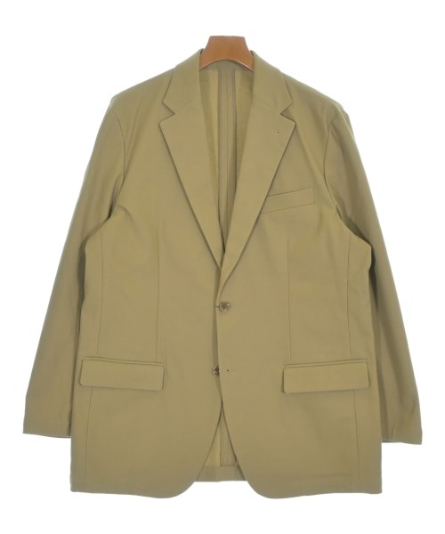SOPHNET.(ソフネット)のカジュアルジャケット サイズ:XL 23,400円