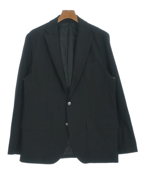 SOPHNET.(ソフネット)のカジュアルジャケット サイズ:XL 23,400円