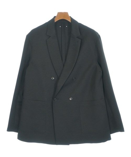 SOPHNET.(ソフネット)のジャケット サイズ:L 23,400円