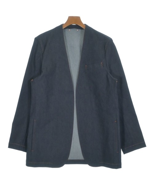 SOPHNET.(ソフネット)のカジュアルジャケット サイズ:XL 26,000円