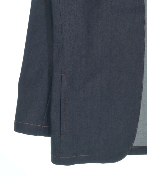 SOPHNET.（ソフネット）カジュアルジャケット 紺 サイズ:XL メンズ/2200728401181