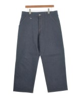 SOPHNET.（ソフネット）デニムパンツ 紺 サイズ:L メンズ/2200728401198