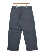 SOPHNET.（ソフネット）デニムパンツ 紺 サイズ:L メンズ/2200728401198