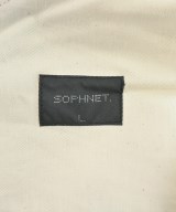 SOPHNET.（ソフネット）デニムパンツ 紺 サイズ:L メンズ/2200728401198