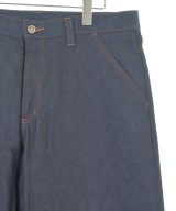 SOPHNET.（ソフネット）デニムパンツ 紺 サイズ:L メンズ/2200728401198