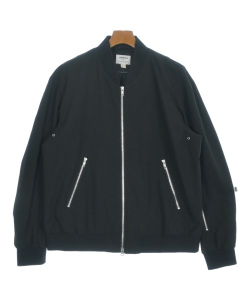 SOPHNET.(ソフネット)のブルゾン サイズ:L 22,000円