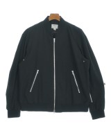 SOPHNET. ブルゾン