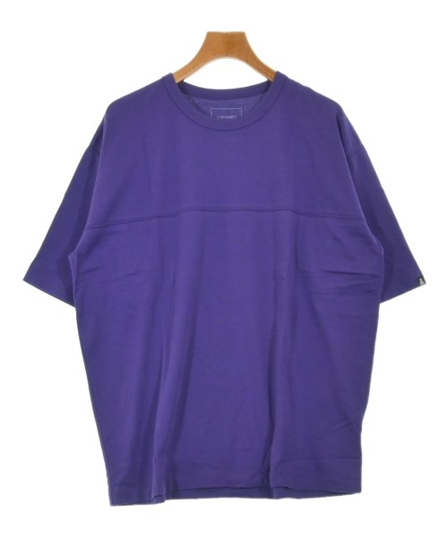 SOPHNET.(ソフネット)のTシャツ・カットソー サイズ:XL 6,600円