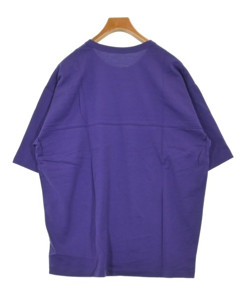 SOPHNET.（ソフネット）Tシャツ・カットソー 紫 サイズ:XL メンズ/2200728401228