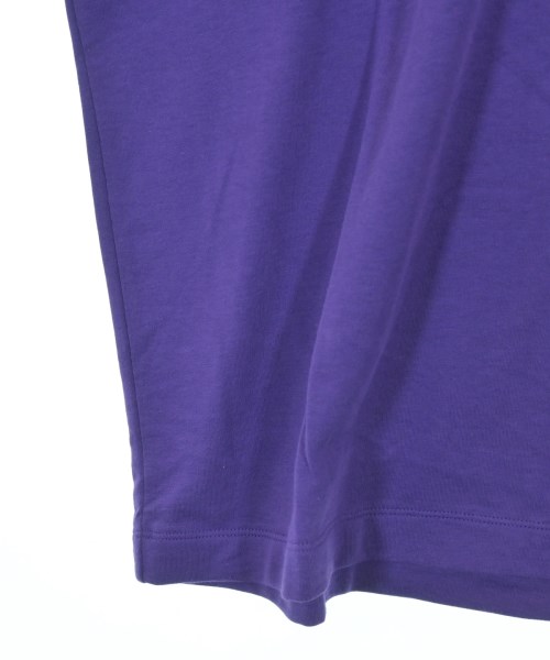 SOPHNET.（ソフネット）Tシャツ・カットソー 紫 サイズ:XL メンズ/2200728401228
