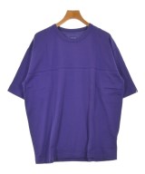 SOPHNET.（ソフネット）Tシャツ・カットソー 紫 サイズ:XL メンズ/2200728401228
