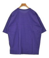 SOPHNET.（ソフネット）Tシャツ・カットソー 紫 サイズ:XL メンズ/2200728401228
