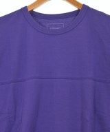 SOPHNET.（ソフネット）Tシャツ・カットソー 紫 サイズ:XL メンズ/2200728401228