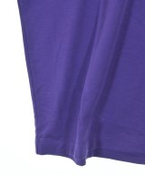 SOPHNET.（ソフネット）Tシャツ・カットソー 紫 サイズ:XL メンズ/2200728401228