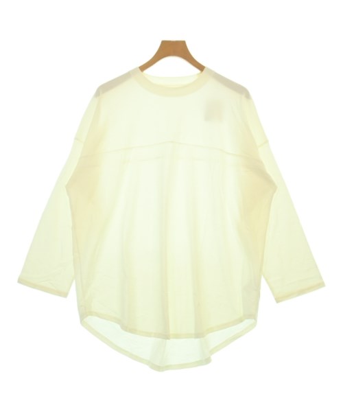 SOPHNET.(ソフネット)のTシャツ・カットソー サイズ:L 6,600円