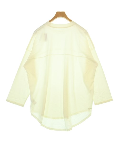 SOPHNET.（ソフネット）Tシャツ・カットソー 白 サイズ:L メンズ/2200728401235