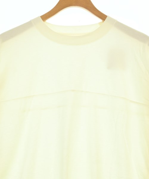 SOPHNET.（ソフネット）Tシャツ・カットソー 白 サイズ:L メンズ/2200728401235