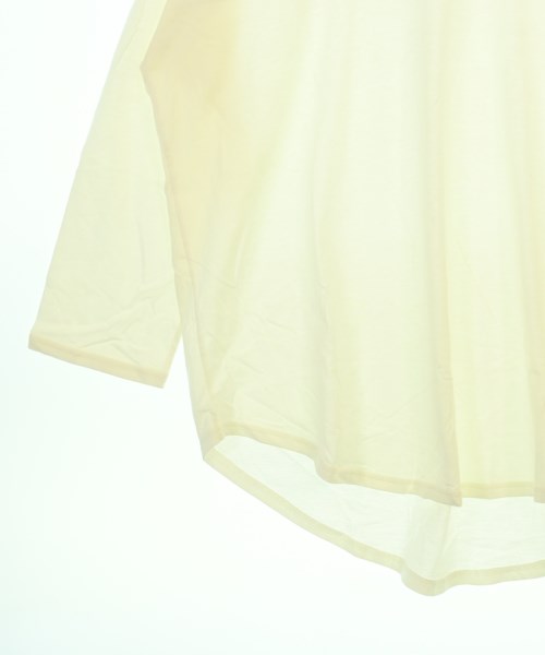 SOPHNET.（ソフネット）Tシャツ・カットソー 白 サイズ:L メンズ/2200728401235