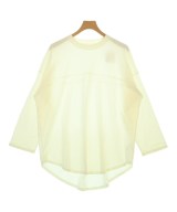 SOPHNET.（ソフネット）Tシャツ・カットソー 白 サイズ:L メンズ/2200728401235