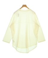 SOPHNET.（ソフネット）Tシャツ・カットソー 白 サイズ:L メンズ/2200728401235