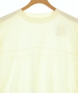 SOPHNET.（ソフネット）Tシャツ・カットソー 白 サイズ:L メンズ/2200728401235
