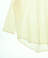 SOPHNET.（ソフネット）Tシャツ・カットソー 白 サイズ:L メンズ/2200728401235