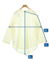 SOPHNET.（ソフネット）Tシャツ・カットソー 白 サイズ:L メンズ/2200728401235