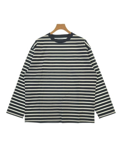 SOPHNET.(ソフネット)のTシャツ・カットソー サイズ:M 11,800円