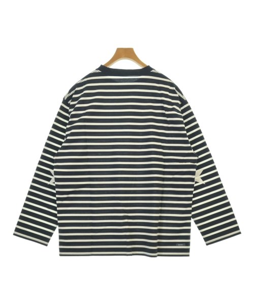 SOPHNET.（ソフネット）Tシャツ・カットソー 紺 サイズ:M メンズ/2200728401242