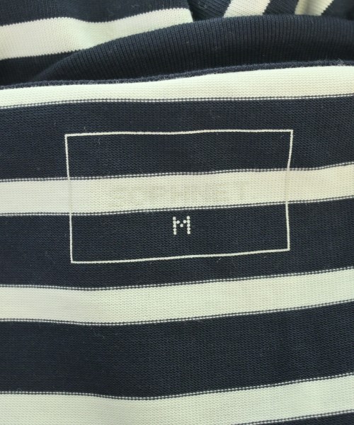 SOPHNET.（ソフネット）Tシャツ・カットソー 紺 サイズ:M メンズ/2200728401242