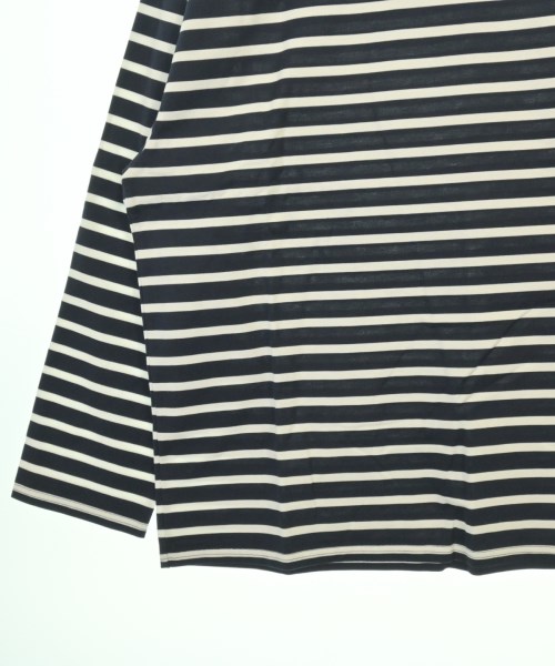 SOPHNET.（ソフネット）Tシャツ・カットソー 紺 サイズ:M メンズ/2200728401242