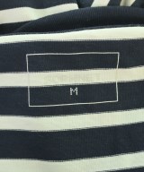 SOPHNET.（ソフネット）Tシャツ・カットソー 紺 サイズ:M メンズ/2200728401242