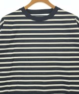 SOPHNET.（ソフネット）Tシャツ・カットソー 紺 サイズ:M メンズ/2200728401242