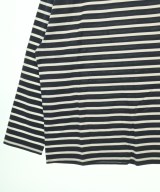 SOPHNET.（ソフネット）Tシャツ・カットソー 紺 サイズ:M メンズ/2200728401242