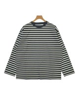 SOPHNET. Tシャツ・カットソー