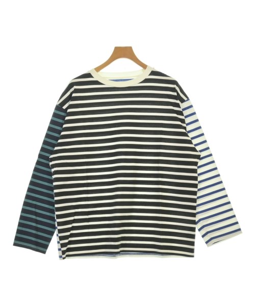 SOPHNET.(ソフネット)のTシャツ・カットソー サイズ:L 6,600円