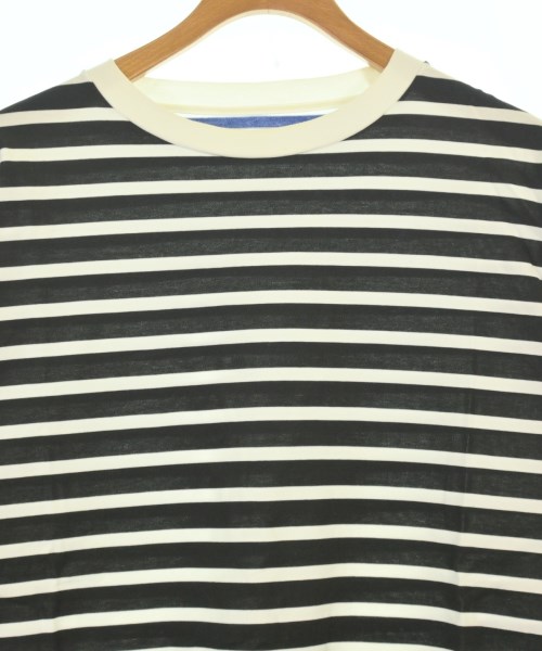 SOPHNET.（ソフネット）Tシャツ・カットソー 黒 サイズ:L メンズ/2200728401259