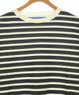 SOPHNET.（ソフネット）Tシャツ・カットソー 黒 サイズ:L メンズ/2200728401259