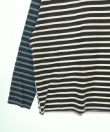 SOPHNET.（ソフネット）Tシャツ・カットソー 黒 サイズ:L メンズ/2200728401259