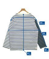 SOPHNET.（ソフネット）Tシャツ・カットソー 黒 サイズ:L メンズ/2200728401259
