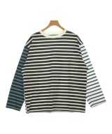 SOPHNET. Tシャツ・カットソー