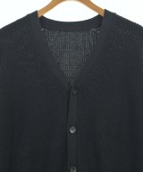SOPHNET.（ソフネット）カーディガン 紺 サイズ:L メンズ/2200728401273